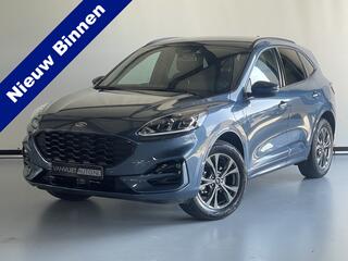 ford-kuga-2.5-phev-st-line-automaat