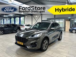 ford-kuga-2.5-phev-225-pk-st-line-x