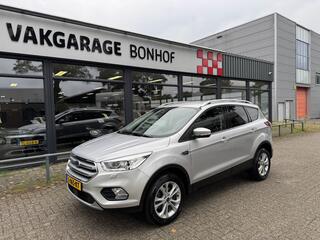 ford-kuga-1.5-ecoboost-st-line-came