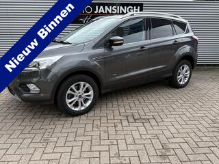 ford-kuga-automaat-4wd!!-1.5-ecoboo