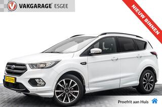 ford-kuga-1.5-120-pk-ecoboost-st-li