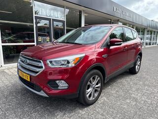 ford-kuga-1.5-ecoboost-trend--trek