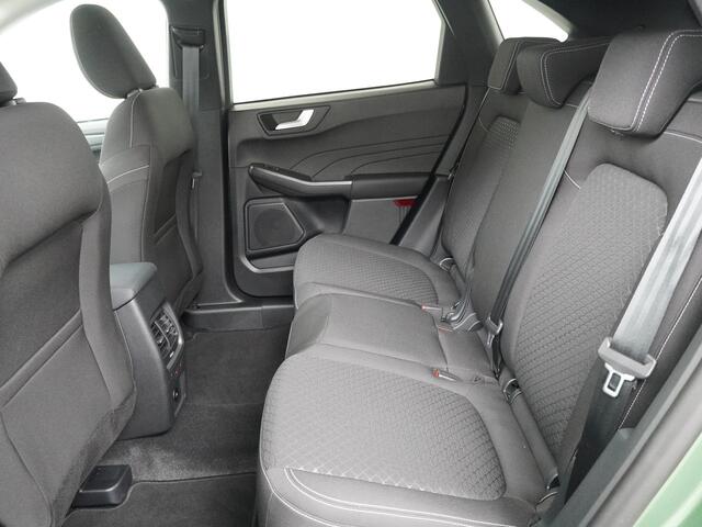 Ford KUGA 2.5 PHEV 243 pk Titanium | Trekhaak | Winter Pack | 360° Camera | Adapt. cruise | Dr.l. Apple Carplay | Gar. tm 02-2029