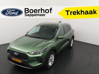 ford-kuga-2.5-phev-243-pk-titanium-