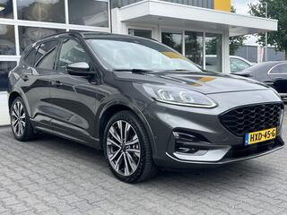 ford-kuga-2.5-phev-st-line-x-hud-tr
