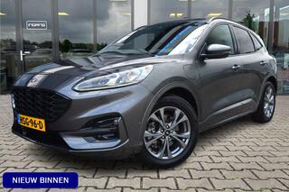 ford-kuga-2.5-phev-st-line-x--acc-