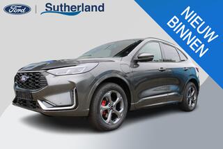 ford-kuga-2.5-phev-st-line-x--voor