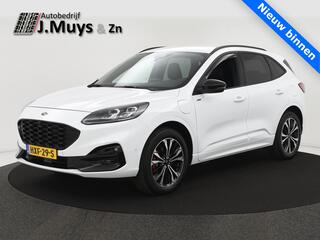 ford-kuga-2.5-phev-225pk-st-line-x-