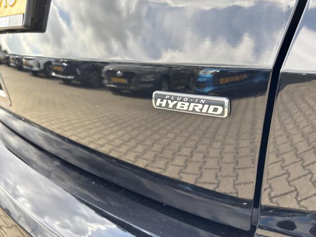 Ford KUGA 2.5 PHEV ST-Line X Afneembare Trekhaak, Camera & WinterPakket