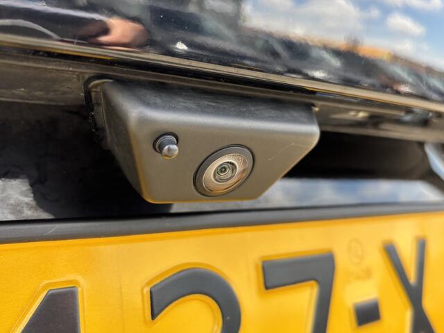 Ford KUGA 2.5 PHEV ST-Line X Afneembare Trekhaak, Camera & WinterPakket