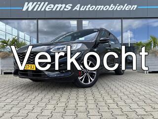 ford-kuga-2.5-phev-st-line-x-afneem