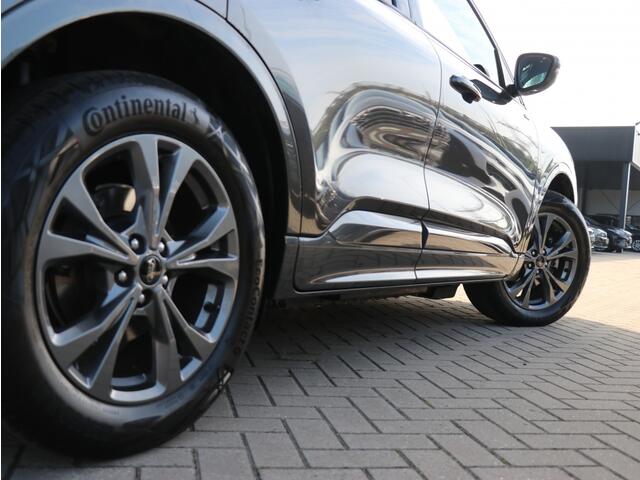 Ford KUGA 2.5 PHEV ST-Line X I Navi I Leder I B&O I Camera