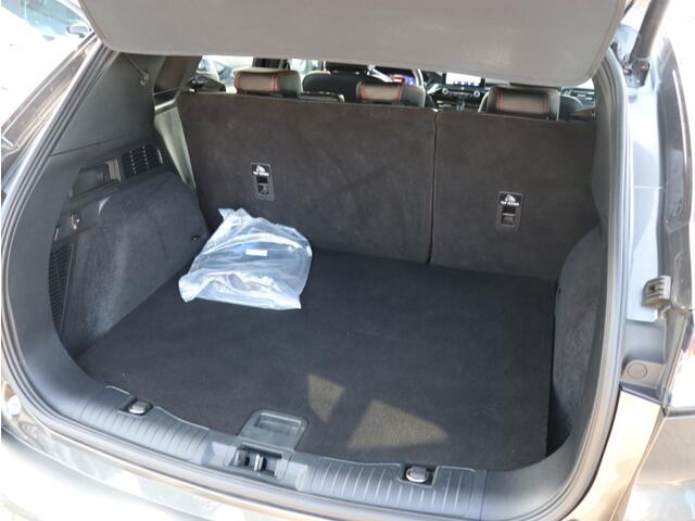 Ford KUGA 2.5 PHEV ST-Line X I Navi I Leder I B&O I Camera
