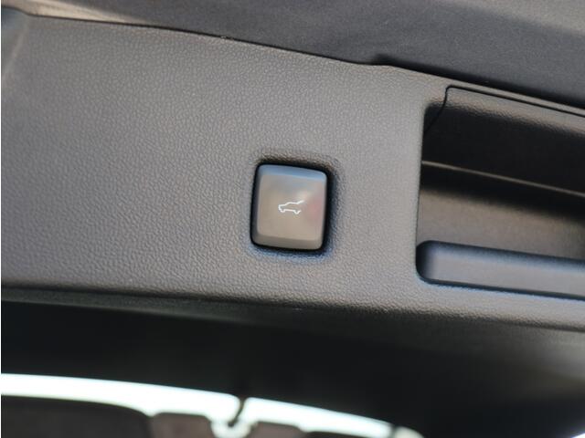 Ford KUGA 2.5 PHEV ST-Line X I Navi I Leder I B&O I Camera