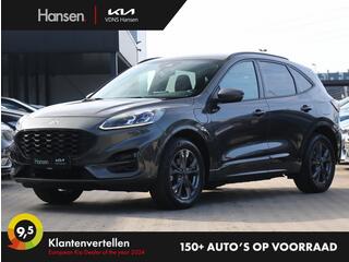 ford-kuga-2.5-phev-st-line-x-i-navi