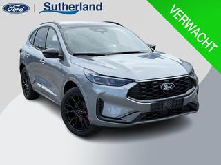 ford-kuga-2.5-phev-st-line-x-243pk-