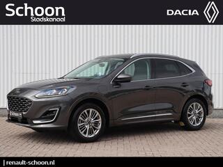 ford-kuga-2.5-phev-vignale--leder-