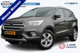 ford-kuga-1.5-titanium-styling-pack