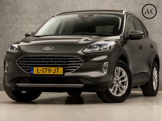 ford-kuga-2.5-phev-titanium-225pk-a