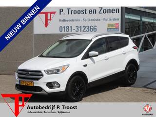ford-kuga-1.5-ecoboost-titanium-nav