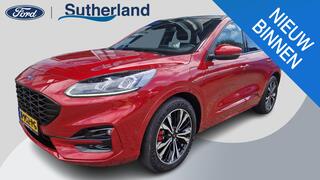 ford-kuga-2.5-phev-st-line-x--elec
