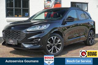 ford-kuga-2.5-phev-st-line-x