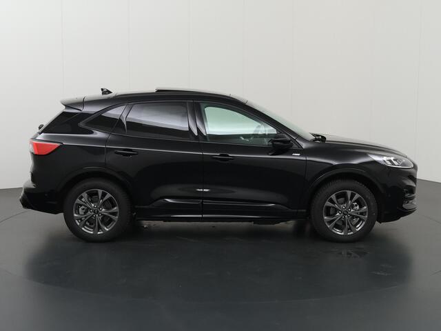 Ford KUGA 2.5 PHEV ST-Line X | Trekhaak | Panoramadak | Head Up | Full Led | Adaptive Cruise Control | B&O Premium Audio | Winterpack | Elekt. Achterklep |