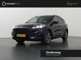 ford-kuga-2.5-phev-st-line-x--trek