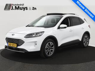 ford-kuga-2.5-phev-225pk-titanium-x