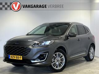 ford-kuga-2.5-phev-vignale--luxe-l