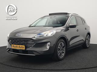 ford-kuga-2.5-titanium-x-plug-in-hy