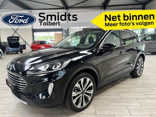 ford-kuga-titanium-x-phev-225pk--2