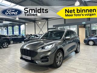 ford-kuga-2.5-phev-225-pk-st-line-x