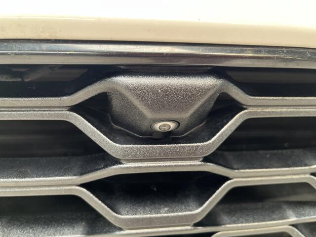 Ford KUGA 2.5 PHEV ST-Line X Adap. Cruise I Trekhaak I Head Up I Winter Pack I 100% onderhouden