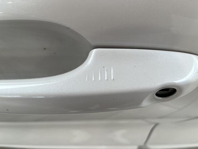 Ford KUGA 2.5 PHEV ST-Line X Adap. Cruise I Trekhaak I Head Up I Winter Pack I 100% onderhouden