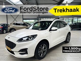 ford-kuga-2.5-phev-st-line-x-adap.-