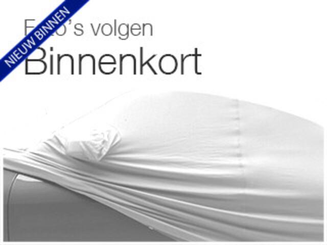 Ford KUGA 150pk ST-Line X Panodak, Alle Packs dus bomvol, Trekhaak 1.800kg 50.000,- nieuw