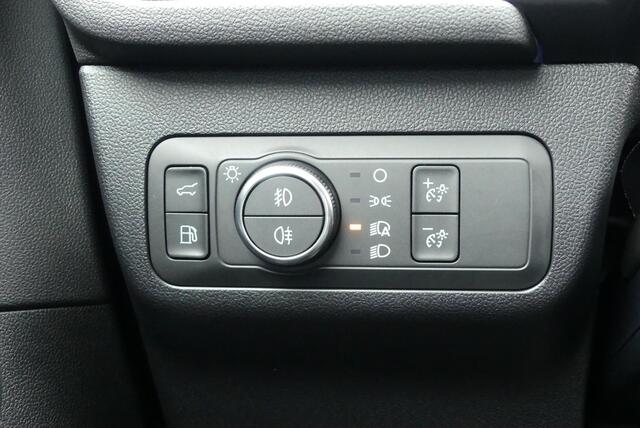 Ford KUGA 2.5 PHEV ST-Line X HUD, B&O, ELEKT. TREKHAAK (1.500KG), ADAPT. CRUISE, WINTER PACK, CLIMA, NAVI, 27.733KM