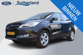 ford-kuga-1.5-trend--trekhaak--cl