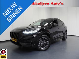 ford-kuga-2.5-phev-plug-in-st-line-