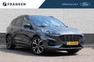 ford-kuga-2.5-phev-st-line-x--trek