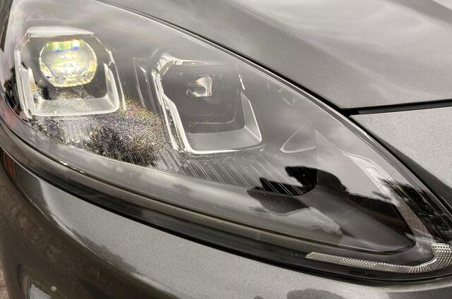 Ford KUGA 2.5 PHEV ST-Line X | Pano | Trekhaak 1500kg | Blindspot | occasion