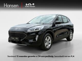 ford-kuga-2.5-phev-titanium-i-navi-