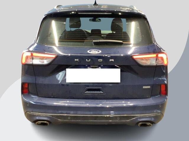 Ford KUGA 2.5 PHEV ST-Line | Trekhaak | Panoramadak | Winter Pack
