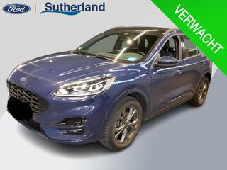 ford-kuga-2.5-phev-st-line--trekha