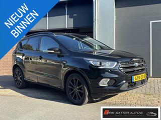 ford-kuga-1.5-ecoboost-st-line