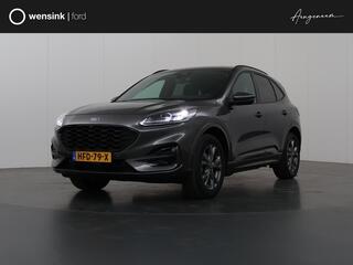 ford-kuga-2.5-phev-st-line-x--navi