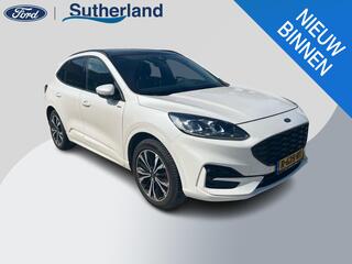 ford-kuga-2.5-phev-st-line-afneemba