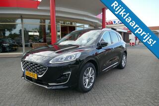 ford-kuga-2.5-phev-vignale--full-op