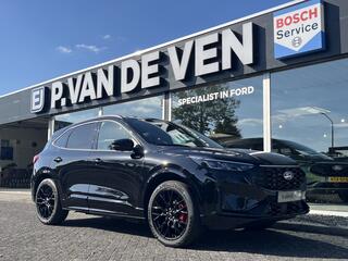 ford-kuga-2.5-phev-st-line-x-243pk-
